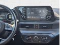 HYUNDAI I20 2022/8 - 6