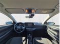 HYUNDAI I20 2022/8 - 7