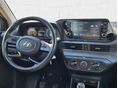 HYUNDAI I20 2022/8 - 8