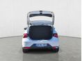 HYUNDAI I20 2022/8 - 5