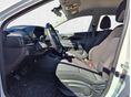HYUNDAI I20 2022/8 - 9