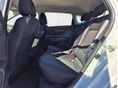 HYUNDAI I20 2022/8 - 10