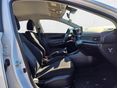 HYUNDAI I20 2022/8 - 11