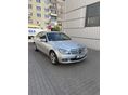 MERCEDES-BENZ C 220 2008 - 1