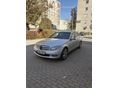 MERCEDES-BENZ C 220 2008 - 2