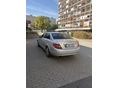MERCEDES-BENZ C 220 2008 - 3