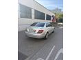 MERCEDES-BENZ C 220 2008 - 4