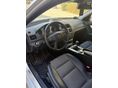 MERCEDES-BENZ C 220 2008 - 6