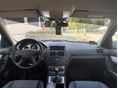 MERCEDES-BENZ C 220 2008 - 7