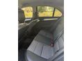 MERCEDES-BENZ C 220 2008 - 8