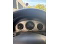 MERCEDES-BENZ C 220 2008 - 9