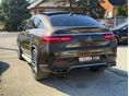 MERCEDES-AMG GLE 63 2016/6 - 5