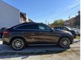 MERCEDES-AMG GLE 63 2016/6 - 6