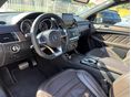MERCEDES-AMG GLE 63 2016/6 - 8