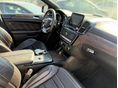 MERCEDES-AMG GLE 63 2016/6 - 9