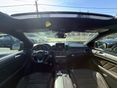 MERCEDES-AMG GLE 63 2016/6 - 10