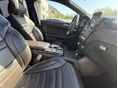MERCEDES-AMG GLE 63 2016/6 - 12