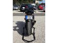 BMW S 1000 RR 2022/8 - 6