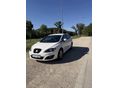 SEAT LEON 1.6 CR TDI Reference