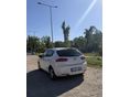 SEAT LEON 2012 - 2