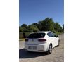 SEAT LEON 2012 - 3