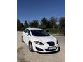 SEAT LEON 2012 - 4