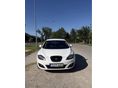 SEAT LEON 2012 - 5