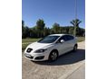SEAT LEON 2012 - 6