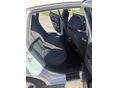 SEAT LEON 2012 - 8