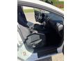 SEAT LEON 2012 - 9