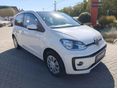 VOLKSWAGEN UP 2019/4 - 2