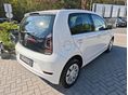VOLKSWAGEN UP 2019/4 - 3
