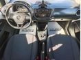 VOLKSWAGEN UP 2019/4 - 6