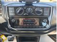 VOLKSWAGEN UP 2019/4 - 8