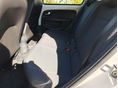 VOLKSWAGEN UP 2019/4 - 9