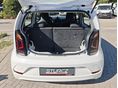 VOLKSWAGEN UP 2019/4 - 10