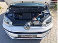 VOLKSWAGEN UP 2019/4 - 11
