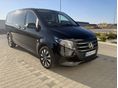 MERCEDES-BENZ VITO 2025/11 - 1