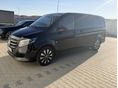 MERCEDES-BENZ VITO 2025/11 - 2