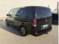 MERCEDES-BENZ VITO 2025/11 - 3