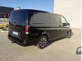 MERCEDES-BENZ VITO 2025/11 - 4