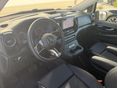 MERCEDES-BENZ VITO 2025/11 - 5