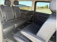 MERCEDES-BENZ VITO 2025/11 - 6