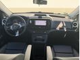 MERCEDES-BENZ VITO 2025/11 - 7