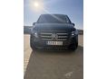 MERCEDES-BENZ VITO 2025/11 - 8