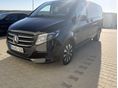 MERCEDES-BENZ VITO 2025/11 - 9