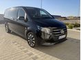 MERCEDES-BENZ VITO 2025/11 - 10