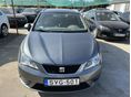 SEAT IBIZA 2013/4 - 2