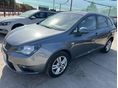 SEAT IBIZA 2013/4 - 3