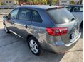 SEAT IBIZA 2013/4 - 4